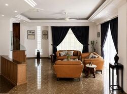Hong Kong Park (D21), Semi-Detached #567988811